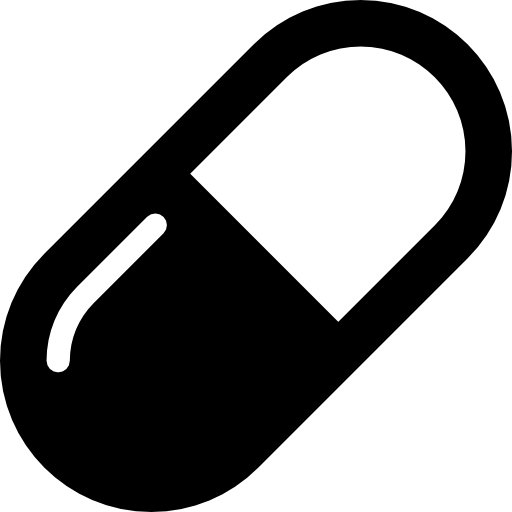 Fentanyl