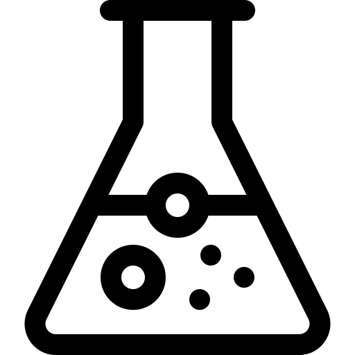 Methamphetamine