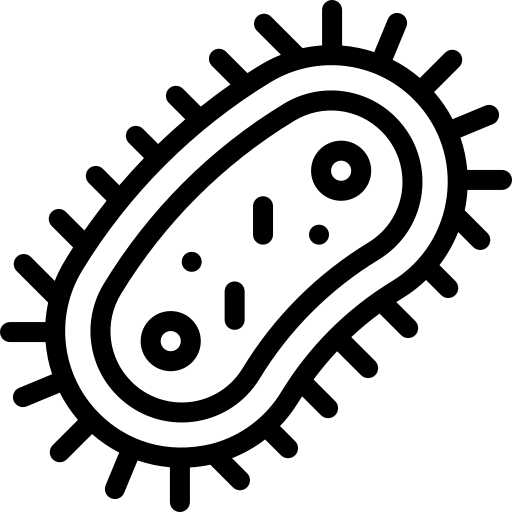 C-Diff