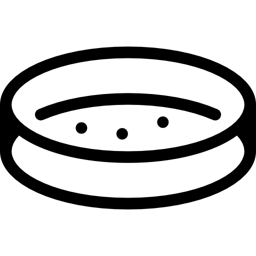 MRSA
