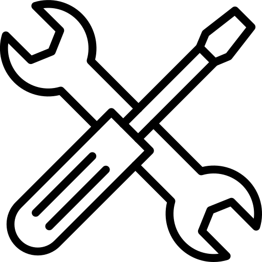 Reconstruction