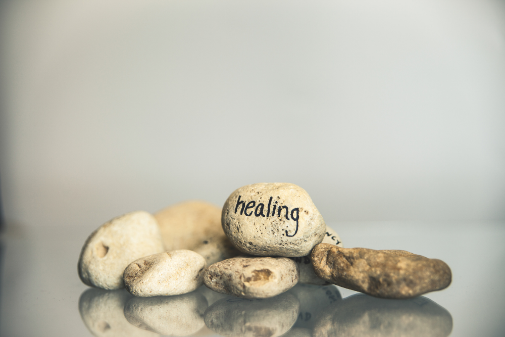 Why Trauma Cleanup Is Part of the Healing Process