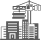 Reconstruction After Biohazard Cleanup