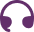 phone vector